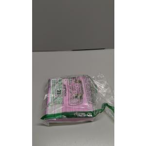 Box Mix Lashes Clusters Kit Gift Packs 1686Pcs with 2X Bond&Seal Volume Mega/Bottom Soft Extension False Eyelash D Curl Wispy Natural DIY Individual Fake Eyelashes for Beginners Bulk Pack