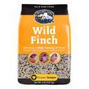 Wild Finch Seed 4 Lb EXP. 01/31/26