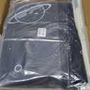 Bed Tent Twin, Space Play Canopy for Kids Toddler Boys, Bunk Canopy Tent for Toddler Bed, Galaxy Dome Playhouse Floor Portable Sleeping Tents Indoor for Girls Birthday Toy House Gift