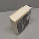 JFK: Reckless Youth (Hardcover)