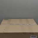 High Sierra Loop Backpack, Travel, or Work Bookbag with tablet sleeve, One Size, Black