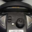 Instant Pot Duo Plus 9-in-1 Electric Pressure Cooker, Slow Cooker, Rice Cooker, Steamer, Saut, Yogurt Maker, Warmer & Sterilizer, Includes App With Over 800 Recipes, Stainless Steel, 3 Quart