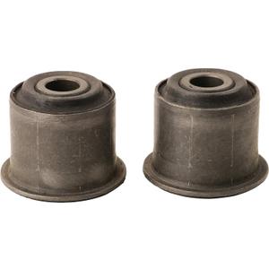 MOOG K8620 Axle Pivot Bushing for 1980 - 1997 Ford F-150 | Compatible with Ford F-250 HD 1997