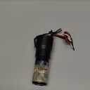 RCO410 Supco Air Conditioner Relay Capacitor Overload