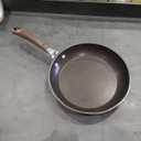Kitchen & Table  Non-Stick Fry Pans, 1 ct 