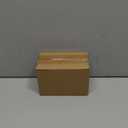 6 Pcs Prefilled Easter Eggs with Metal Dinosaur Car Toys Vehicles Set for Kids Girls Boys Easter Basket Stuffers Party Favors Easter Egg Fillers Hunt