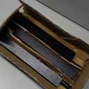 Direct store Parts DB106 (3-pack) 13 3/4 Cast Iron Burner Replacement for Charbroil, Centro, Front Avenue, Costco Kirkland, Thermos Gas Grills, for Charbroil 463240804, 463247004, 463261406 models