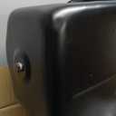 Dorman 264-042 Engine Oil Pan Compatible with Select Ford Models