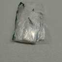 1 Pack of Plastic Bags