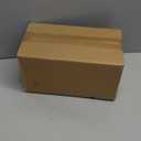 Retro Christmas Stocking Holders for Mantel - Set of 4 Vintage Heavy Hangers for Fireplace Decorations - Reindeer, Snowflake, Santa, Snowman Hooks