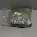 PRETTYGARDEN Women's Smocked Maxi Dresses 2025 Summer Beach Sundress Casual Spaghetti Strap Swing A Line Long Flowy Dress