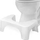 Squatty Potty