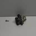 Secondary Air Injection Check Valve Fit for GMC Terrain, for Chevrolet Malibu/Equinox/Impala, for Buick Regal/LaCrosse 2013-2017 - Replace 306-056 12639108 Air Pump Check Control Valve