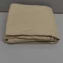 Extra Deep Pocket Queen Sheet Set - 4 Piece Breathable & Cooling Bed Sheets - Hotel Luxury Sheet Set - Ultra Soft, Wrinkle Free & Comfy - Easily Fits Extra Deep Mattresses - Deep Pocket Beige Sheets