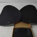 Car Window Shade 2 Pcs, Sun Shade Protector, UV Rays Protection, Side Window Shade, Windscreen Sundshade, Fit Most Vehicles, Car