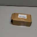 Replacement Massage Tips for Theragun Mini 1st Gen