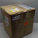 12.5 Ft Halloween Inflatable Decoration, Huge Haunted House Built-in LED Lights, Outdoor Blow Up Yard Fun Decor, for 2025 All Hallows' Day Lawn Decor