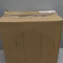 30Pcs Plastic Appetizer Tray with Lid,Heavy Duty Veggie Fruit Snacks Trays,Disposable Food Storage Containers with 6 Divided Compartment,Round Appetizer Serving Tray for Party Buffet Salad Nut