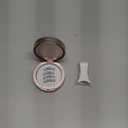 Magnetic eyelashes, magnetic eyelashes with applicator,3styles,natural look,wispy,No glue needed,Reusableeasy to apply