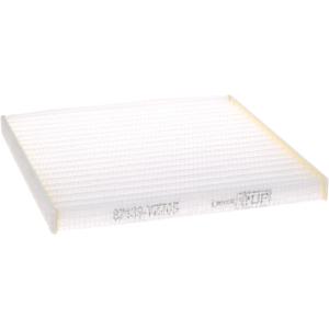 Toyota Genuine Parts 87139-YZZ19 Cabin Air Filter Toyota Genuine Parts 87139-YZZ19 Cabin Air Filter