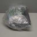 JQinHome Full Baseball and Fire Comforter Sets for Boys,6 Piece Bed in A Bag 3D Sport Themed Bedding -All Season Soft Microfiber Bedding Sets with Pillowcase, Flat Sheet, Fitted Sheet,Cushion Cover