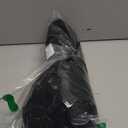 Black dress For Women Small