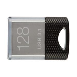 PNY 128GB Elite-X Fit USB 3.1 Flash Drive - 200MB/s