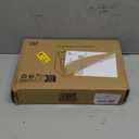 Bamboo Tea Bag Organizer, 3 Tier Vertical Tea Organizer, Tea Holder For Kitchen Island, Coffee Shop Or Office, Tea Storage With 12 Adjustable Partitions (Self-Assembly)