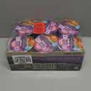 Nissin Cup Noodles Stir Fry Rice with Noodles, General Tso's Chicken, 2.68 Ounce (Pack of 6), Best By: 03/03/2026