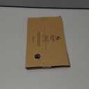 SIMISI RIBBON 24Pcs Black Christmas Velvet Ribbon Bows Decorations Xmas Ornaments Vintage Decor for Tree, Wreath, Garland (3/8'' Width, 5 * 7 inch)