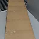 Powerty Cargo Cover for 2015-2018 Hyundai Santa Fe Sport, Retractable Trunk Cover Privacy Cover Truck Shade Replacement for 2015-2018 Santa Fe Accessories(Not for 13-14 Santa Fe Sport)