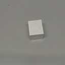 The Prank Box – Hilarious Screw Challenge with Finger Surprise,Annoying Gift Box with Screws, Festive Gag Gift for Christmas & Friends & Family(Red)