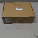 MTLEE 24 Pcs Bow Baby Shower Party Favors Candles Lavender Scented Baby Shower Favors for Guests Rustic Tealights Candles Gender Reveal Return Gifts (4 oz, Pink)