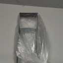 Can Crusher,Suitable for 12oz and 16oz aluminum cans, soda cans,beer cans, etc.,Efficient recycling tool. (gray)