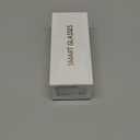 Smart Glasses Smartglasses Ai-Glasses Outdoor Recording Translation Bluetooth Sunglasses UV Protection 8MP HD SmartGlasses with Anti-Shake, Voice, Calling, Waterproof (Photochromic Lenses)