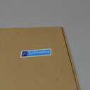 PU Air Line Kit 6mm OD x 4mm ID  32.8ft Blue Flexible Hose with Push to Connect Fittings, Tube Cutter  Pneumatic Air Tubing Kit for Compressor, Air Tools, Laser Assist