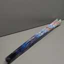 BOSCH 28AOE28BOE ICON Beam Wiper Blades (Set of 2) - 28"/28"