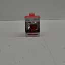 Hallmark Peanuts Snoopy on Holiday Doghouse Christmas Ornament