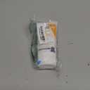 CeraVe 100% Mineral Sunscreen SPF 30 with Zinc Oxide & Titanium Dioxide, Hyaluronic Acid & Ceramides, Oil Free, Non-Greasy, Hydrating Mineral Sunscreen For Body, 5 oz