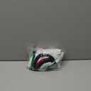 Gymboree Boys and Toddler All Holidays Short Sleeve Embroidered Tops (18-24 Months, Dog Truck) Size 5T