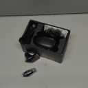 Electric Razor for Men, Head Shavers for Bald Men, Electric Shavers for Men with Wet & Dry Bald Head Shaver 9D Floating, 5-in-1 Body Shavers Comes with Magnetic Detachable Blades