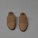 SM New York Reanne Women Sandals Size 8 Color