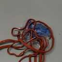 LIMICAR Engine Valve Cover Gasket Set VS50687R Compatible with 2007 2008 2009 2010 Expedition Lincoln Navigator Mercury Mountaineer 4.6L 5.4L SOHC VIN 5 8 H