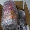 Tail Lights Assembly Compatible with 1997-2001 Jeep Cherokee, Rear Light Taillights Replacement # CH2800128 CH2801128 (OE Style)