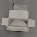 WOSADO Magnetic Eyelashes with Applicator Kit, [V26 Savannah Breez] Reusable Magnetic Lashes without Eyeliner, Glue-free False Lashes, Waterproof, Lightweight, Suit for Natural Makeup