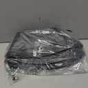 2 Pack of 3.25/3.50-16 90/100-16 Inner Tube with Straight Stem TR-4 replacement for Motorcycles Dirt Pit Bike TAOTAO SSR