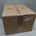 HORIMOTE HOME Light Blue King Size Quilt Set - Soft Microfiber Bedspread with 2 Shams, Lightweight & All-Season Geometric Coverlet for Cozy Bedding (King( 106" x 96"))