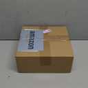 Fog Lights Lamps for 1992 1993 1994 1995 1996 1997 1998 1999 BMW (M3 E36) 318i 318is 318ti 320i 323i 323is 325i 325is 328i 328is 3 Series Original Design, 1 Pair (Smoke Lens)