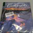 Colorado Wild and Beautiful, Hardcover