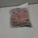 Kids Pirate Costume Boys Renaissance Set for Halloween Renaissance Festival Cosplay 4-12years, M